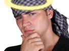 https://www.noelshack.com/2022-48-3-1669845571-capture-d-ecran-115-removebg-preview.png