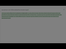 https://image.noelshack.com/fichiers/2022/48/3/1669846978-dzdzzz.png