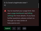 https://image.noelshack.com/fichiers/2022/48/4/1669869293-screenshot-20221201-063436.jpg