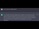 https://image.noelshack.com/fichiers/2022/48/4/1669874579-ai-capitalisme.png