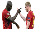 https://image.noelshack.com/fichiers/2022/48/4/1669886552-lukaku-kdb-removebg-preview-1.png