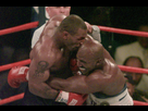 https://image.noelshack.com/fichiers/2022/48/4/1669890468-mike-tyson-decrit-ce-que-loreille-de-evander-holyfield-a-goute-lorsquil-a-mordu-son-grand-rival-dans-le-ring.jpg