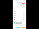 https://image.noelshack.com/fichiers/2022/48/4/1669908337-screenshot-20221201-162514-com-xiaomi-wearable.jpg