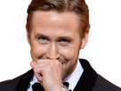 https://image.noelshack.com/fichiers/2022/48/4/1669913084-1592868681-ryan-gosling-explains-his-laugh-during-oscars-mix-up-removebg-preview.png