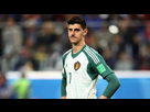 https://www.noelshack.com/2022-48-4-1669914060-belgium-v-france-semi-final-2018-fifa-world-cup-2fbc0c0323a8e3ac372e42d671148a11.jpg