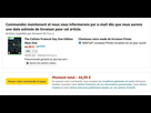 https://image.noelshack.com/fichiers/2022/48/4/1669920879-panier-amazon.jpg