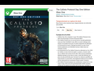 https://image.noelshack.com/fichiers/2022/48/4/1669921547-screenshot-2022-12-01-at-20-05-23-the-callisto-protocol-day-one-edition-xbox-series-x-amazon-fr-jeux-video.png