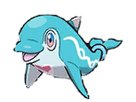 https://image.noelshack.com/minis/2022/48/4/1669921838-dofiiiin.png