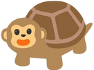 https://image.noelshack.com/minis/2022/48/4/1669922206-poupiee.png