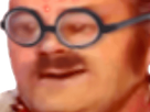 https://image.noelshack.com/fichiers/2022/48/4/1669923196-full-37.png