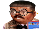 https://image.noelshack.com/fichiers/2022/48/4/1669923221-full-35.png