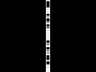 https://image.noelshack.com/fichiers/2022/48/4/1669923593-paste-20221201-203218.jpg