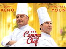 https://image.noelshack.com/minis/2022/48/4/1669925417-film-comme-un-chef.png