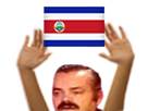 https://image.noelshack.com/fichiers/2022/48/4/1669927187-costaricard.png