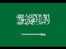 https://image.noelshack.com/fichiers/2022/48/4/1669929268-flag-of-saudi-arabia-svg.png