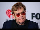 https://image.noelshack.com/fichiers/2022/48/4/1669929681-blesse-apres-une-chute-et-bientot-opere-elton-john-reporte-sa-tournee-europeenne.jpg