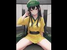 https://image.noelshack.com/fichiers/2022/48/4/1669930521-00599-3010010744-japanese-idol-green-cap-with-rsa-written-on-it-yellow-dress-with-rsa-written-on-it-cute-dress-large-breasts-black-hair-1.png