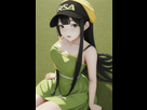 https://image.noelshack.com/fichiers/2022/48/4/1669930781-00588-4262333999-japanese-idol-green-cap-with-rsa-written-on-it-yellow-dress-with-rsa-written-on-it-cute-dress-large-breasts-black-hair-1.png