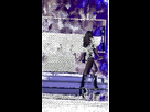 https://image.noelshack.com/minis/2022/48/5/1669941003-angeletwerk.png