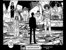 https://image.noelshack.com/fichiers/2022/48/5/1669942817-troupe.png