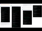 https://image.noelshack.com/fichiers/2022/48/5/1669947972-openai-1.png
