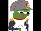 https://image.noelshack.com/fichiers/2022/48/5/1669954680-lol-2.png