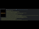 https://image.noelshack.com/fichiers/2022/48/5/1669970518-1669944829535947.png
