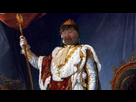 https://image.noelshack.com/fichiers/2022/48/5/1669971900-000-96h68e-taille1200-608932c2a57a4-0.jpg