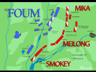 https://image.noelshack.com/fichiers/2022/48/5/1669972285-austerlitz-25-35.jpg