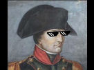 https://image.noelshack.com/fichiers/2022/48/5/1669972597-napoleon-glass.jpg