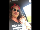 https://image.noelshack.com/fichiers/2022/48/5/1669975333-3998269-joakim-noah-avec-sa-fille-sur-instagram-624x600-2.jpg