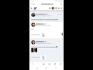 https://image.noelshack.com/fichiers/2022/48/5/1669977245-screenshot-20221202-112932-samsung-internet.jpg