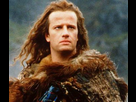 https://image.noelshack.com/fichiers/2022/48/5/1669977482-highlander.jpg