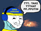 https://image.noelshack.com/fichiers/2022/48/5/1669979020-takethatputin.png