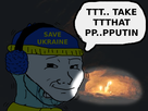 https://image.noelshack.com/fichiers/2022/48/5/1669979386-takethatputin2.png