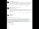 https://image.noelshack.com/fichiers/2022/48/5/1669980255-image.png