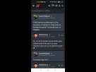 https://image.noelshack.com/fichiers/2022/48/5/1669984793-screenshot-20221202-133844-com-android-chrome.jpg