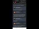 https://image.noelshack.com/fichiers/2022/48/5/1669984820-screenshot-20221202-133855-com-android-chrome.jpg