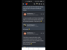 https://image.noelshack.com/fichiers/2022/48/5/1669984825-screenshot-20221202-133904-com-android-chrome.jpg