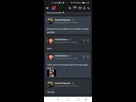 https://image.noelshack.com/fichiers/2022/48/5/1669984830-screenshot-20221202-133912-com-android-chrome.jpg