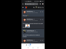 https://image.noelshack.com/fichiers/2022/48/5/1669984836-screenshot-20221202-133920-com-android-chrome.jpg