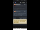 https://image.noelshack.com/fichiers/2022/48/5/1669984839-screenshot-20221202-133925-com-android-chrome.jpg