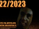 https://image.noelshack.com/fichiers/2022/48/5/1669986522-azert.png