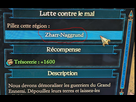 https://image.noelshack.com/fichiers/2022/48/5/1669987165-mission.jpg