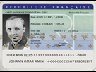 https://image.noelshack.com/fichiers/2022/48/5/1669988285-von-leers-identitax.jpg