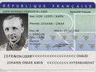 https://image.noelshack.com/fichiers/2022/48/5/1669988460-von-leers-identitax2.jpg