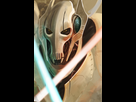 https://www.noelshack.com/2022-48-5-1669991388-general-grievous-star-wars-drawn-by-shou-meruko1001-b7703faea7e2527496dce4d63f884728.jpg