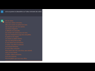 https://image.noelshack.com/fichiers/2022/48/5/1669992487-poemeopenai.png