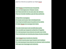 https://image.noelshack.com/fichiers/2022/48/5/1669996504-capture-d-ecran-2022-12-02-165428.png
