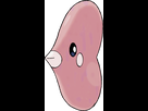 https://image.noelshack.com/fichiers/2022/48/5/1669999079-lovdisc-rs.png